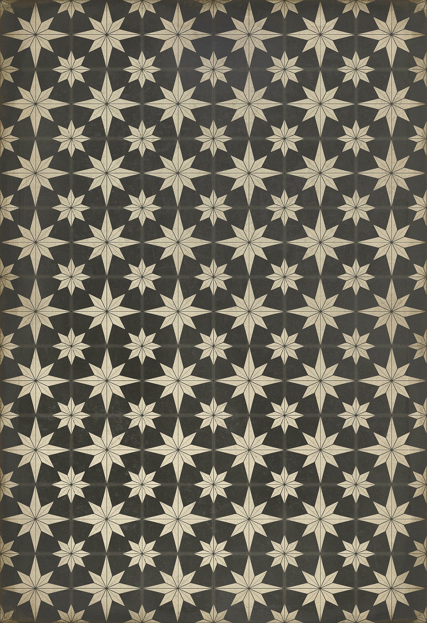 Spicher and Company Vinyl Floor Cloths Rugs Direct