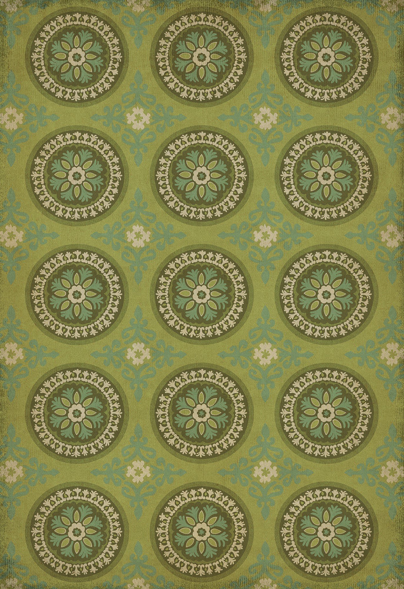 Vinyl Area Rugs Rugs Direct