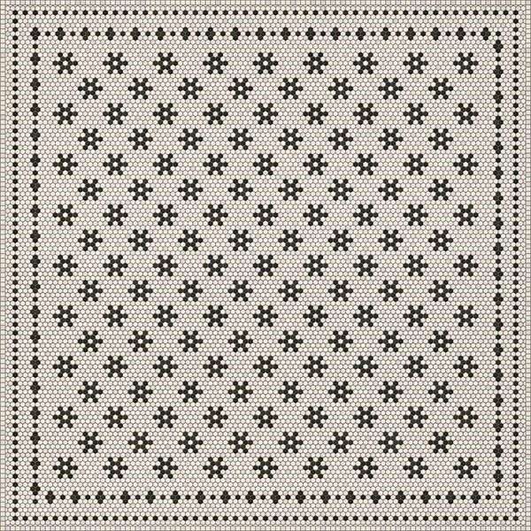 9x9 and 10' Square Rugs | Rugs Direct
