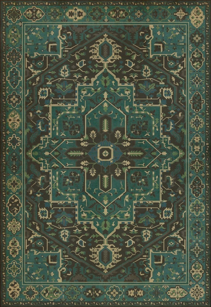 10x14 Farmhouse Area Rugs (Page 4 of 14) Rugs Direct