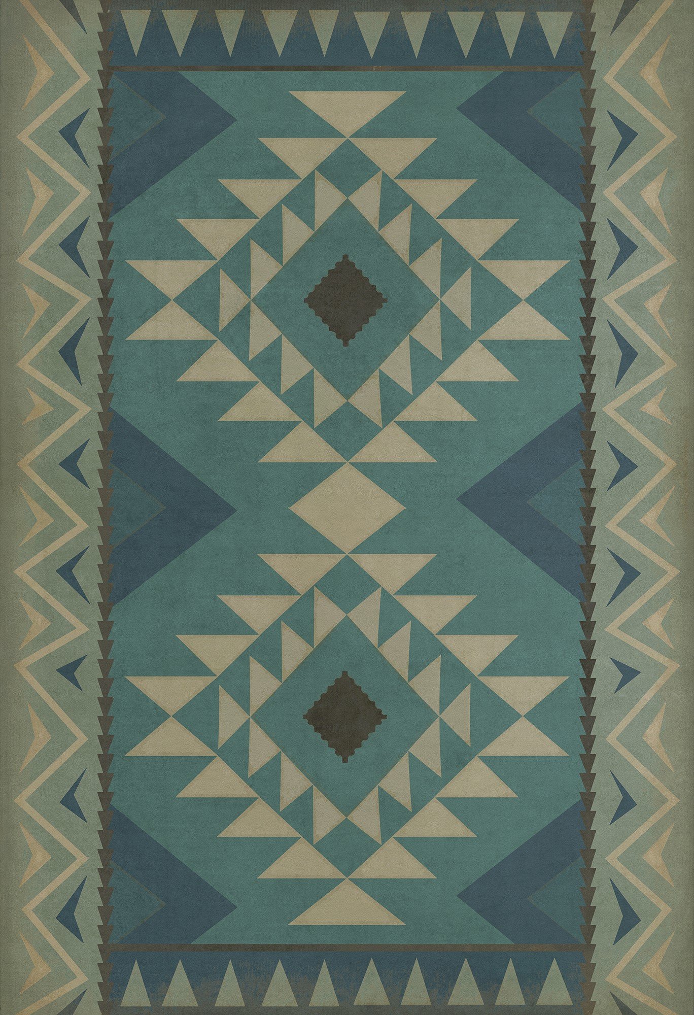 Southwestern Area Rugs Rugs Direct