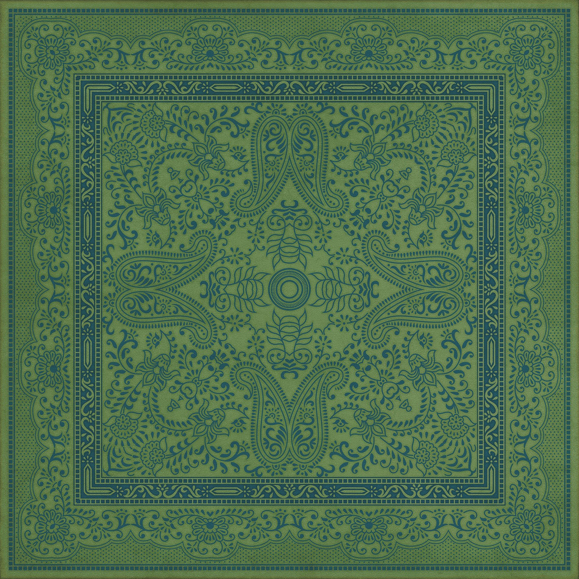 Green Area Rugs for Your Home (Page 31 of 35) Rugs Direct