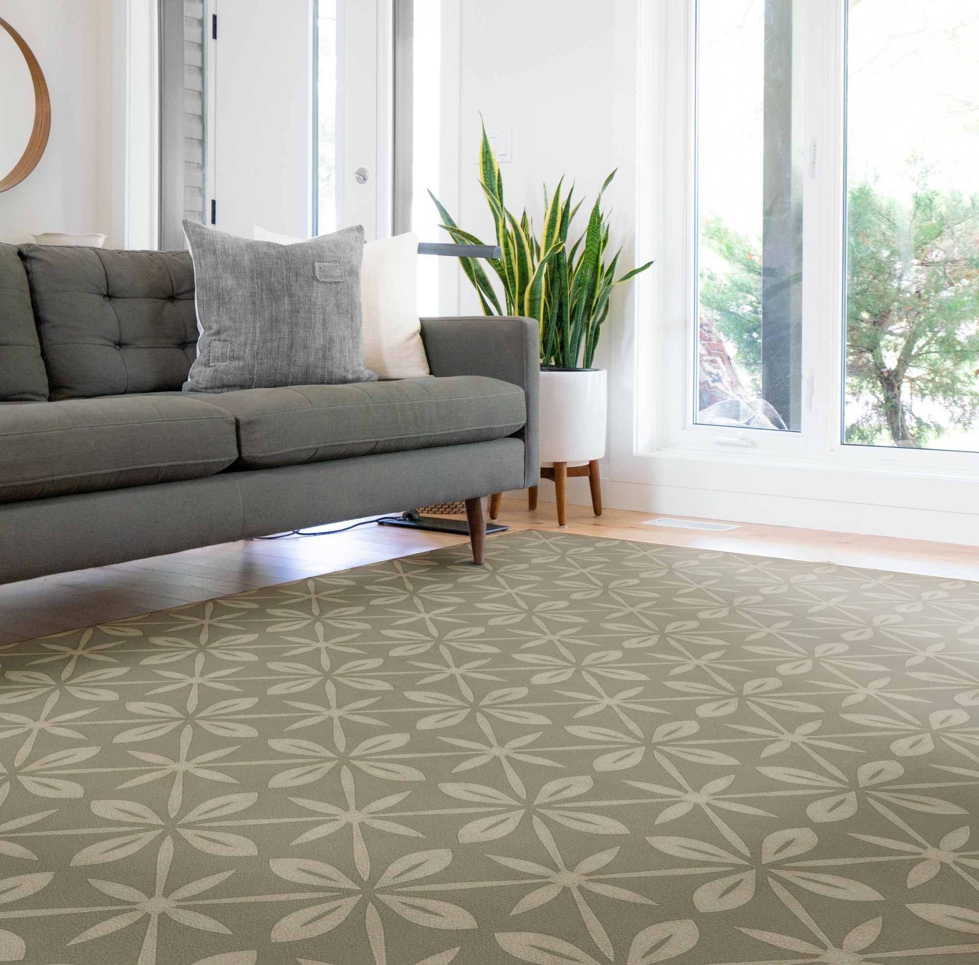 Cheap Vinyl Rugs at Omar Benedetto blog