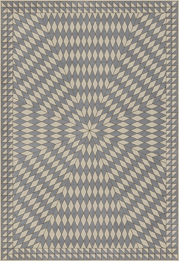 Shop the Best 3x5 Outdoor Rugs Rugs Direct