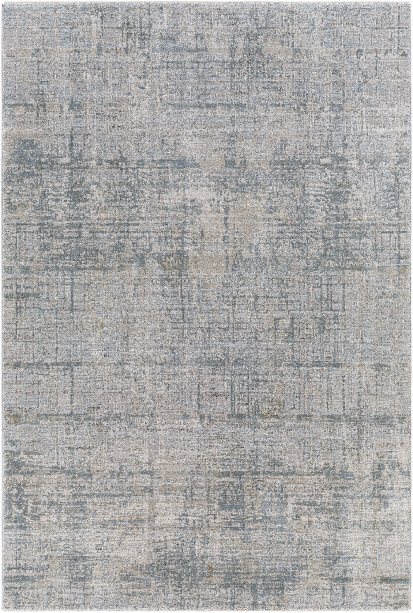 Abstract Rugs for Your Living Room (Page 11 of 32) | Rugs Direct