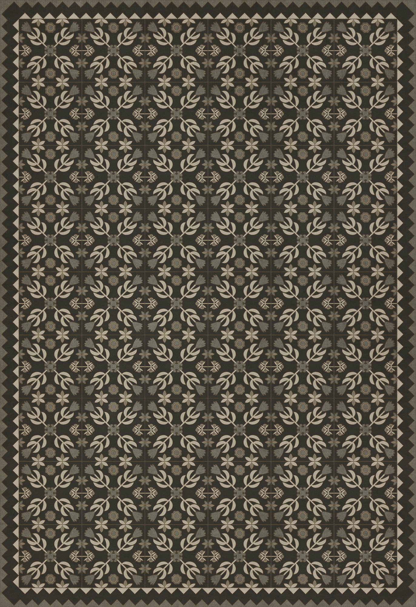 Vinyl Area Rugs Rugs Direct