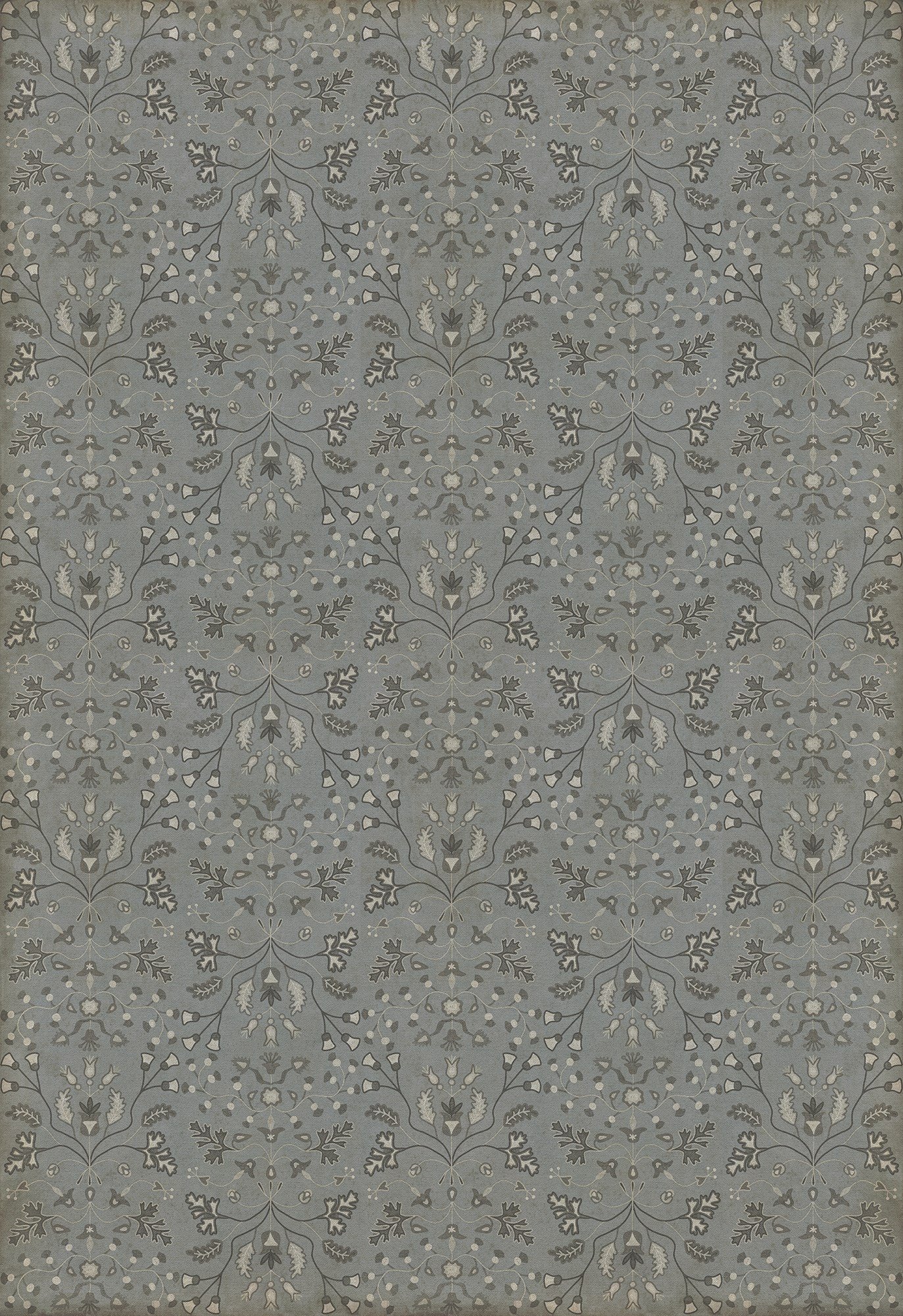Shop Flower & Floral Area Rugs (Page 21 of 26) Rugs Direct