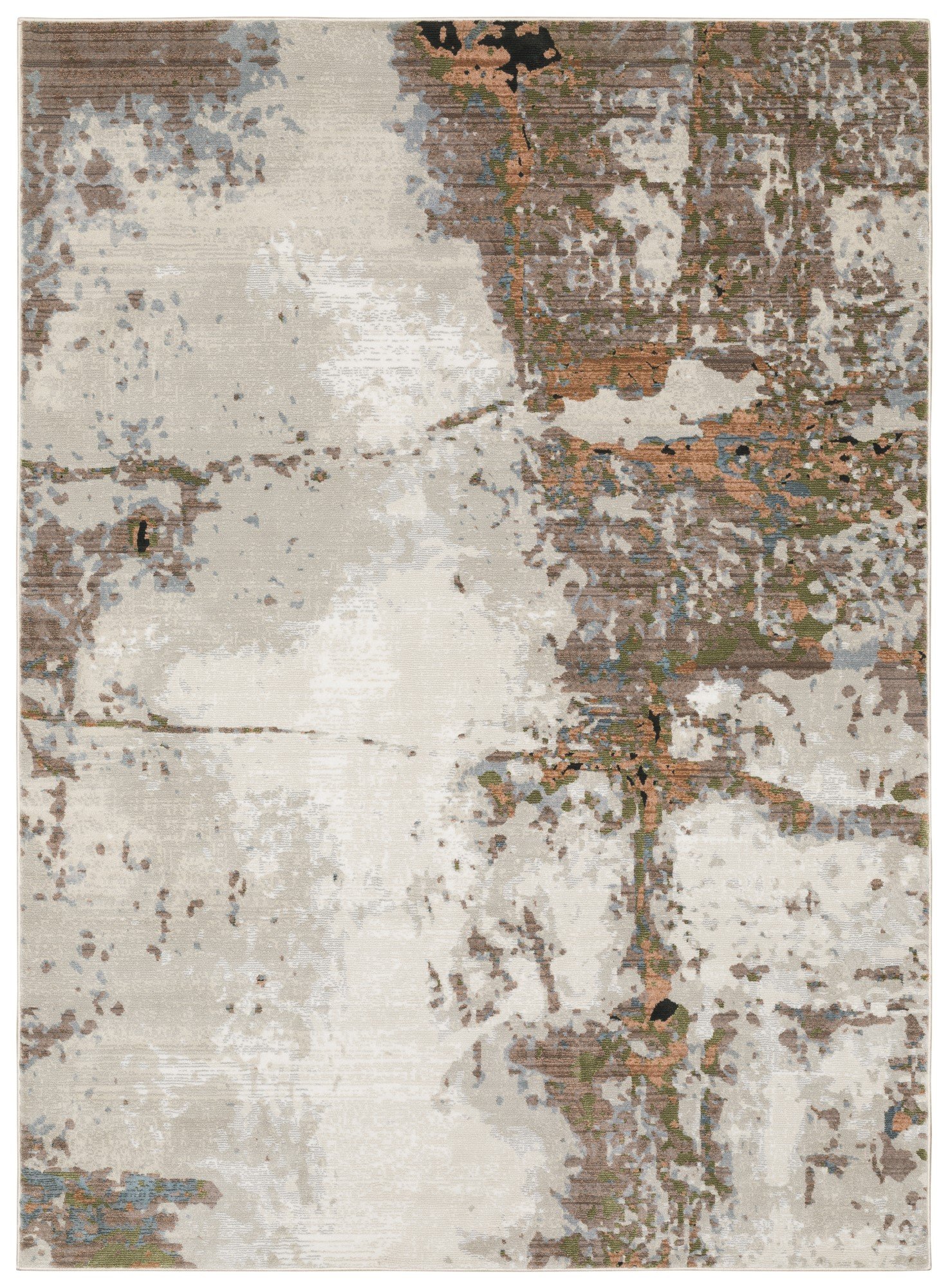 Abstract Rugs for Your Living Room (Page 17 of 30) | Rugs Direct