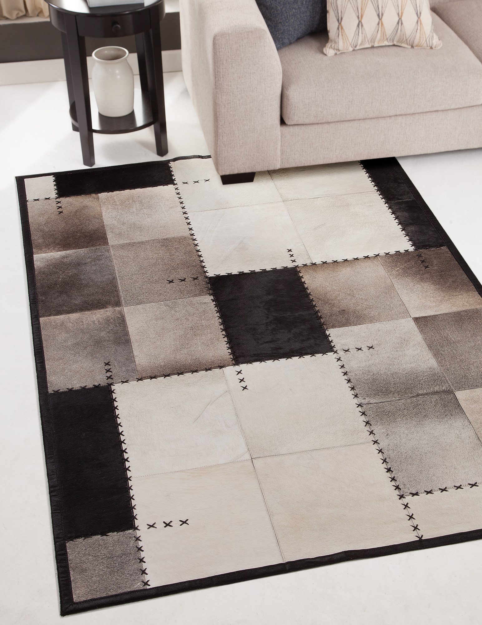 Origins Reno Machias Rugs Rugs Direct