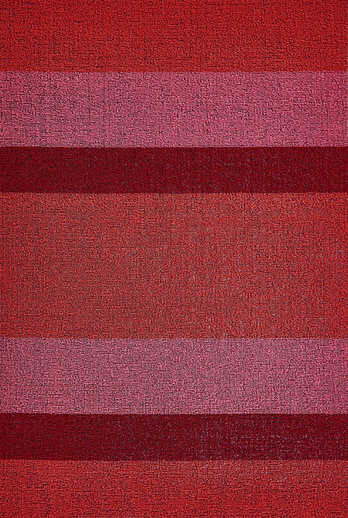 Reds Area Rugs Rugs Direct