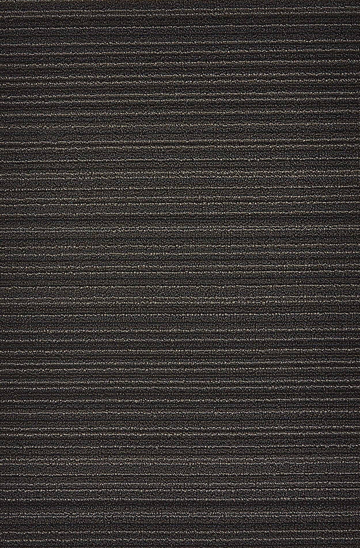 Designer Rug Brands Rugs Direct