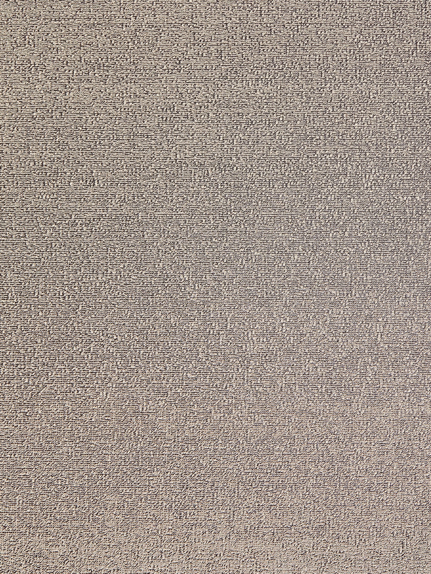 Vinyl Rugs & Floor Mats for Your Home (Page 2 of 24) Rugs Direct