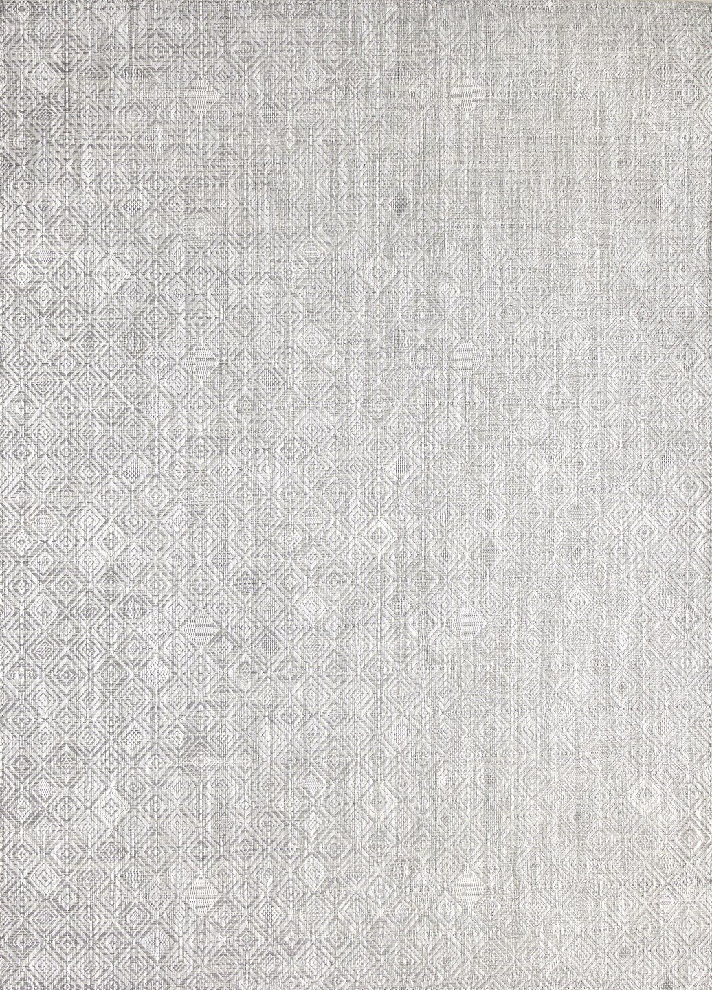 Luxury & Designer Rug Brands Rugs Direct