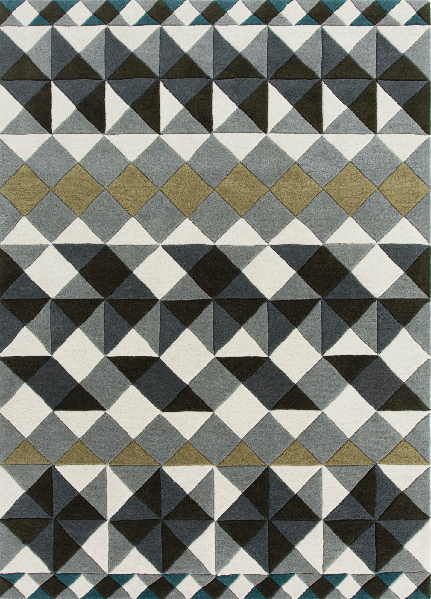 Luxury & Designer Rug Brands (Page 9 of 22) Rugs Direct