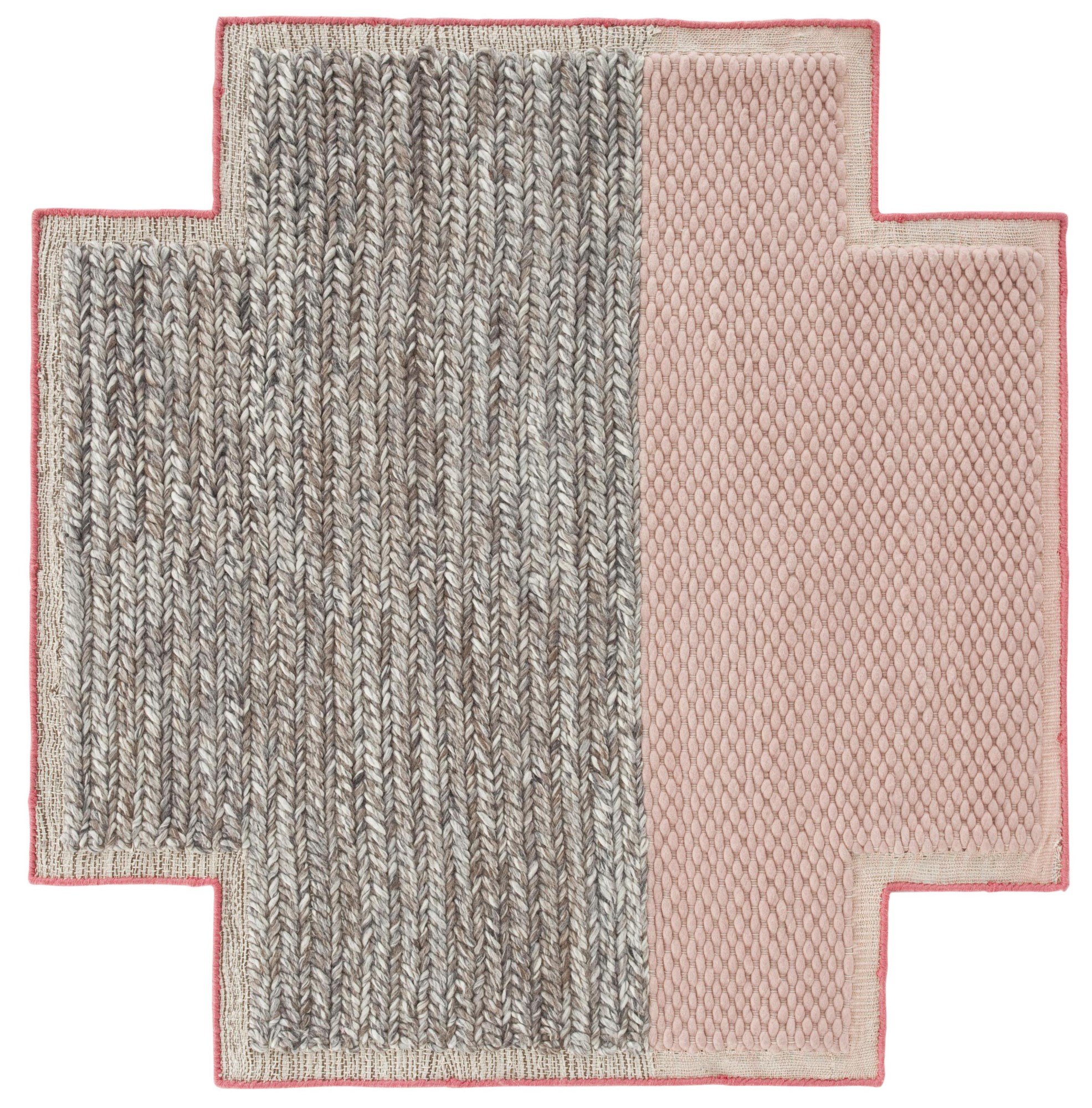 Luxury & Designer Rug Brands (Page 3 of 21) Rugs Direct