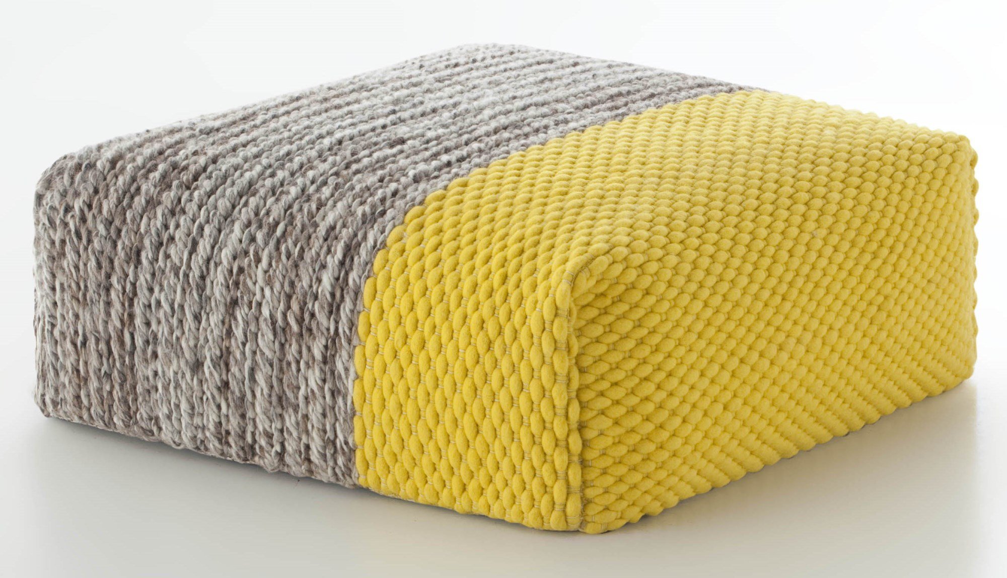 Designer Rug Brands (Page 12 of 13) Rugs Direct