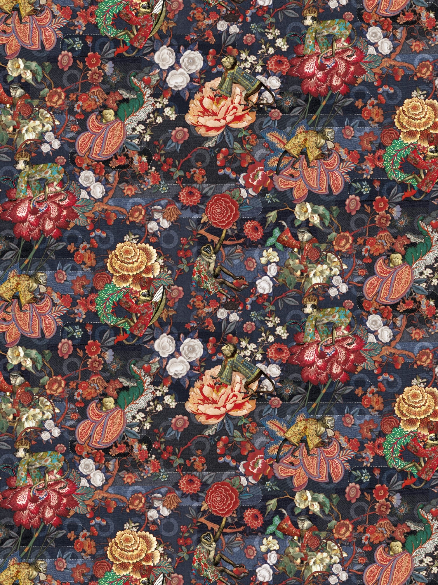 Shop Flower & Floral Area Rugs (Page 20 of 26) | Rugs Direct
