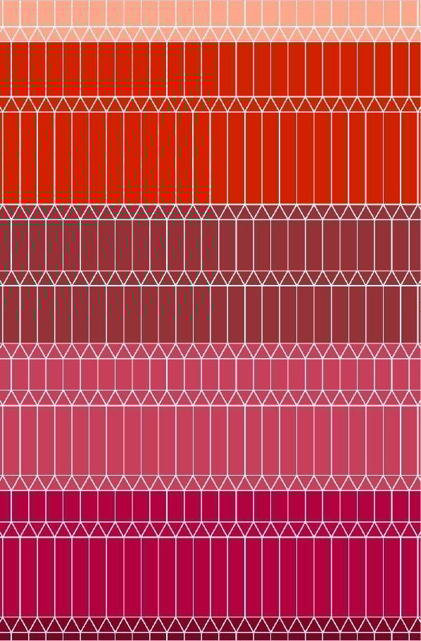 Rugs Direct Search Results for Rugs Direct