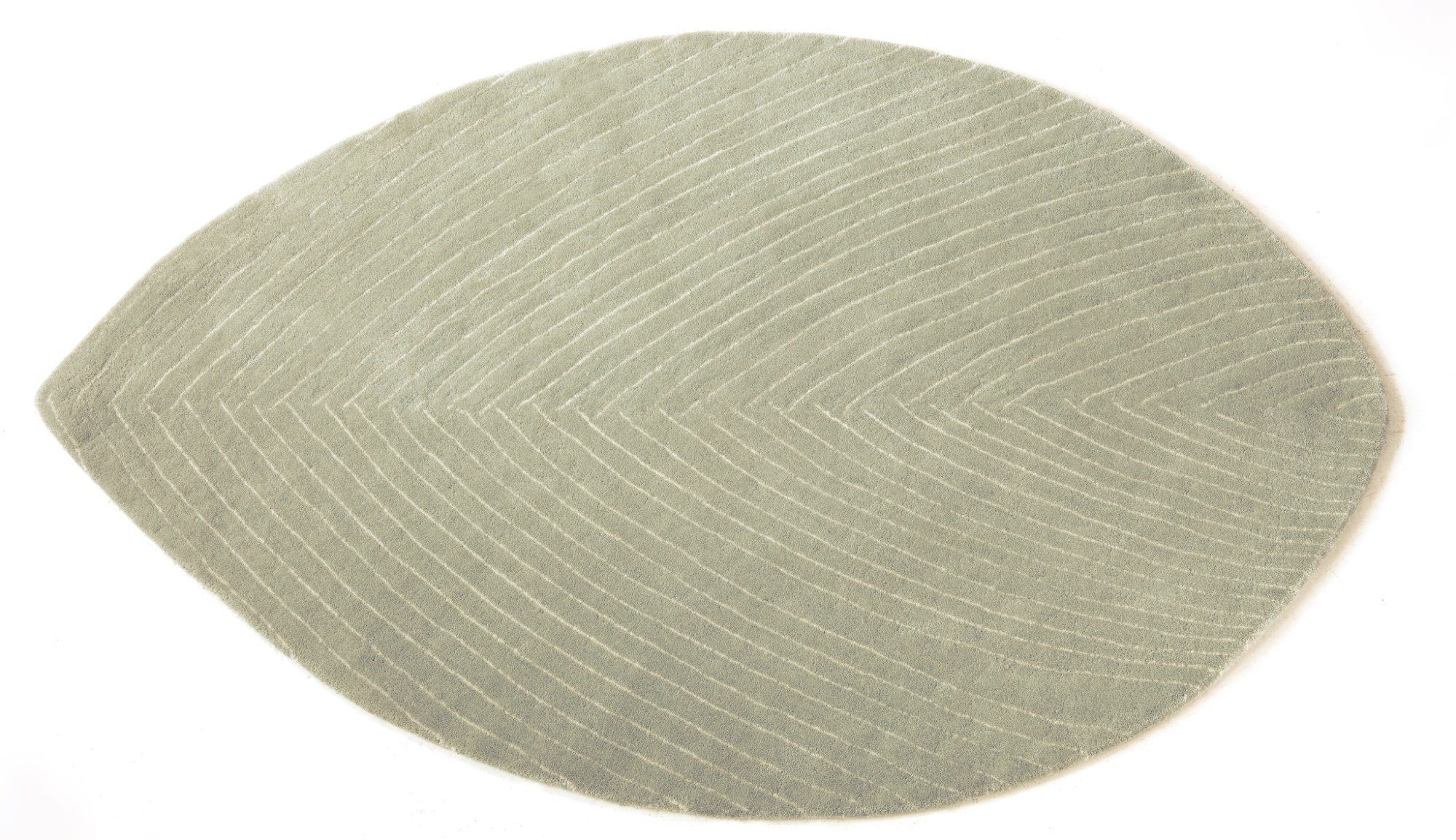 Luxury & Designer Rug Brands (Page 16 of 28) Rugs Direct