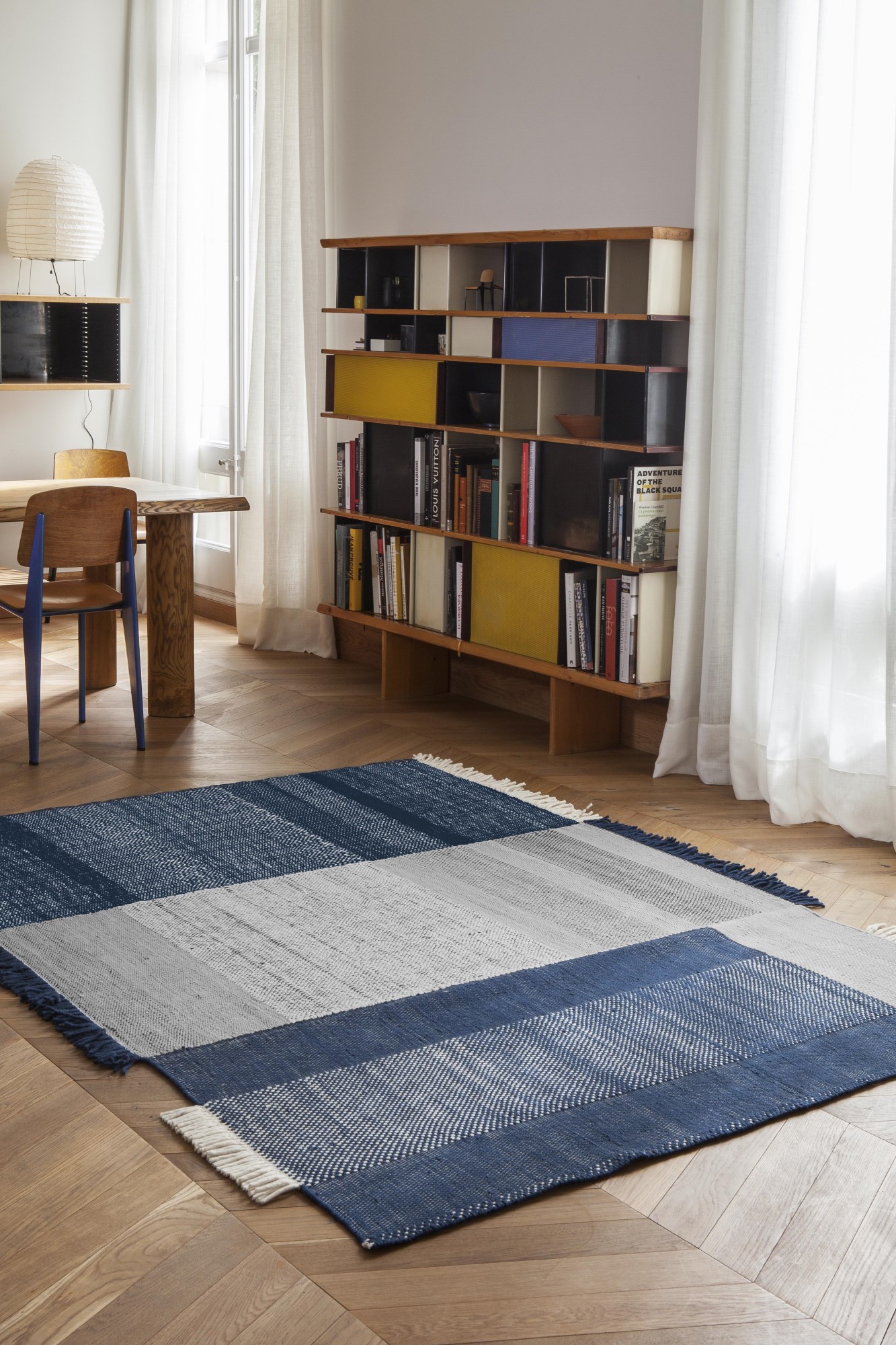 Ochre Rugs Louis Vuitton Carpet Best Place To Buy Carpet 