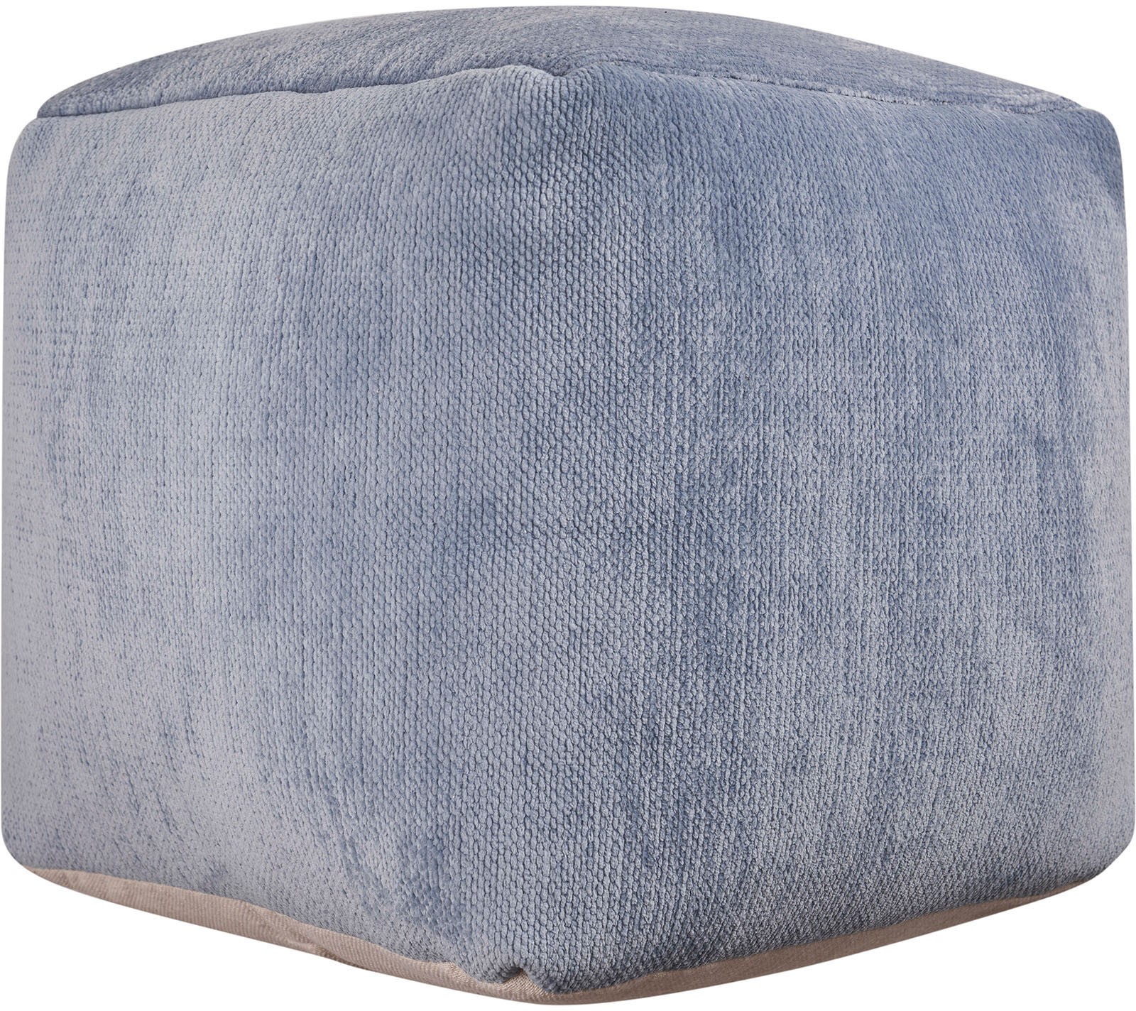 Shop the Best Modern Poufs Rugs Direct