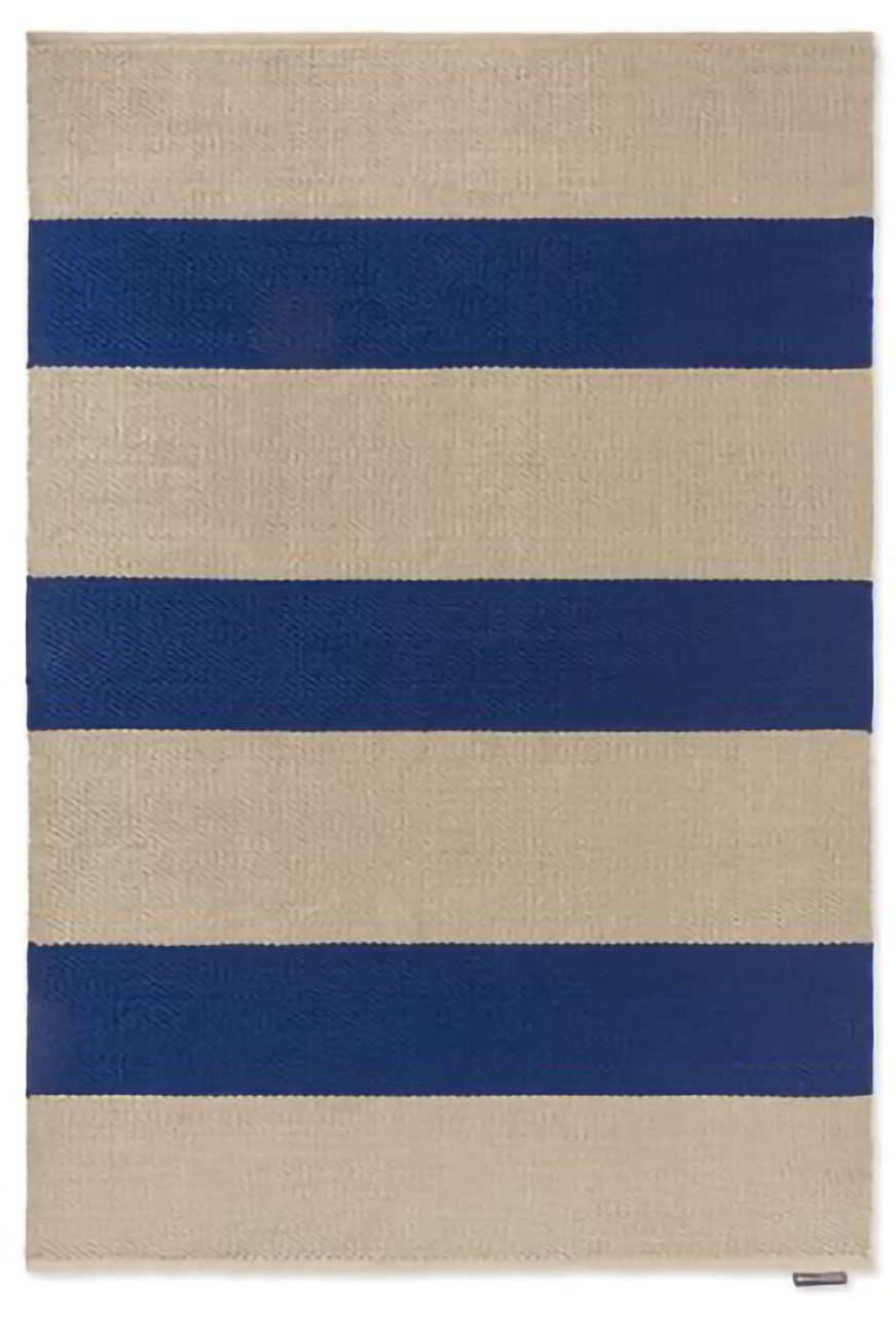 Shop the Best 4x6 Outdoor Rugs Rugs Direct