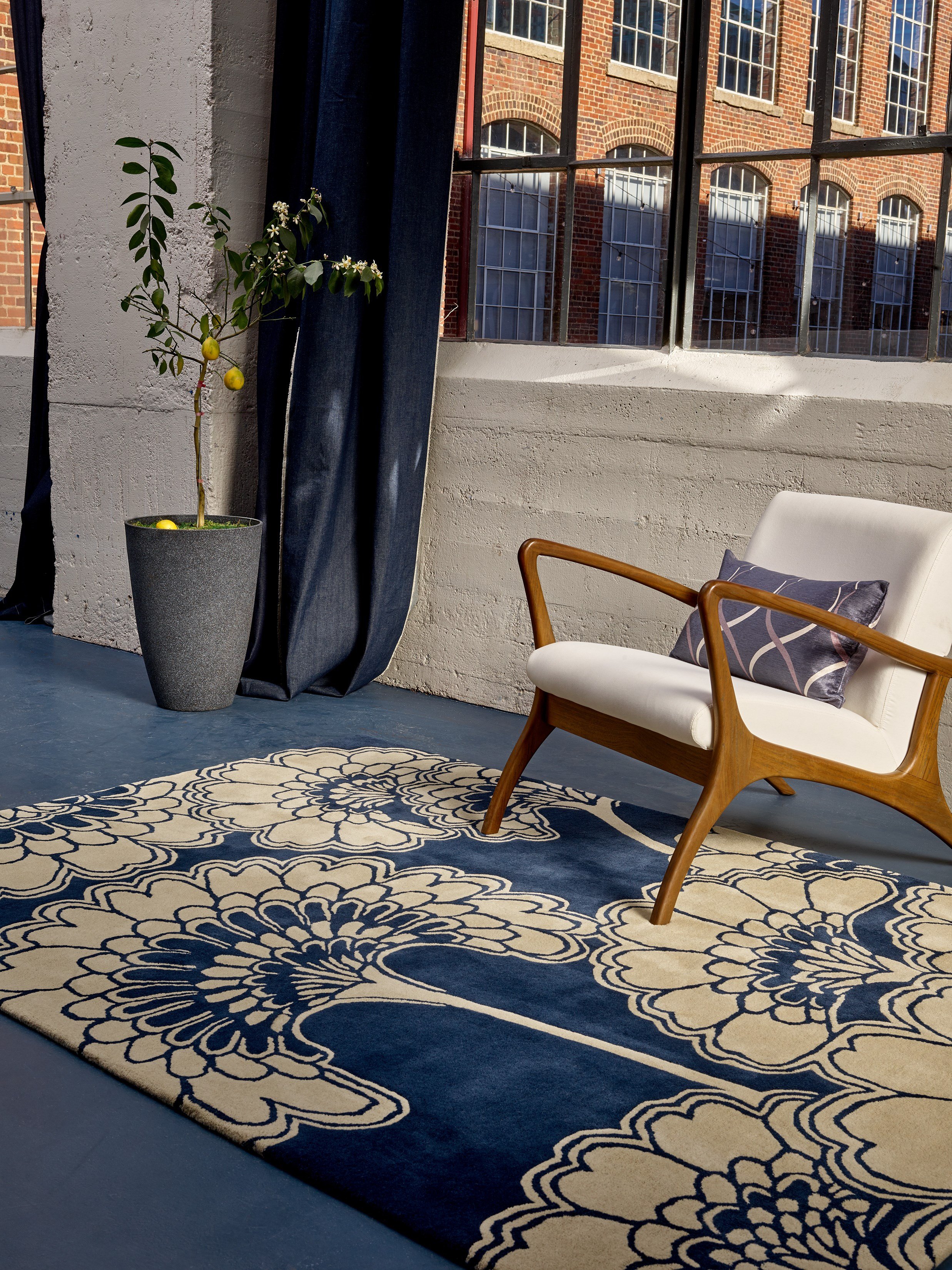 ws_FB_Japanese_Floral_Midnight