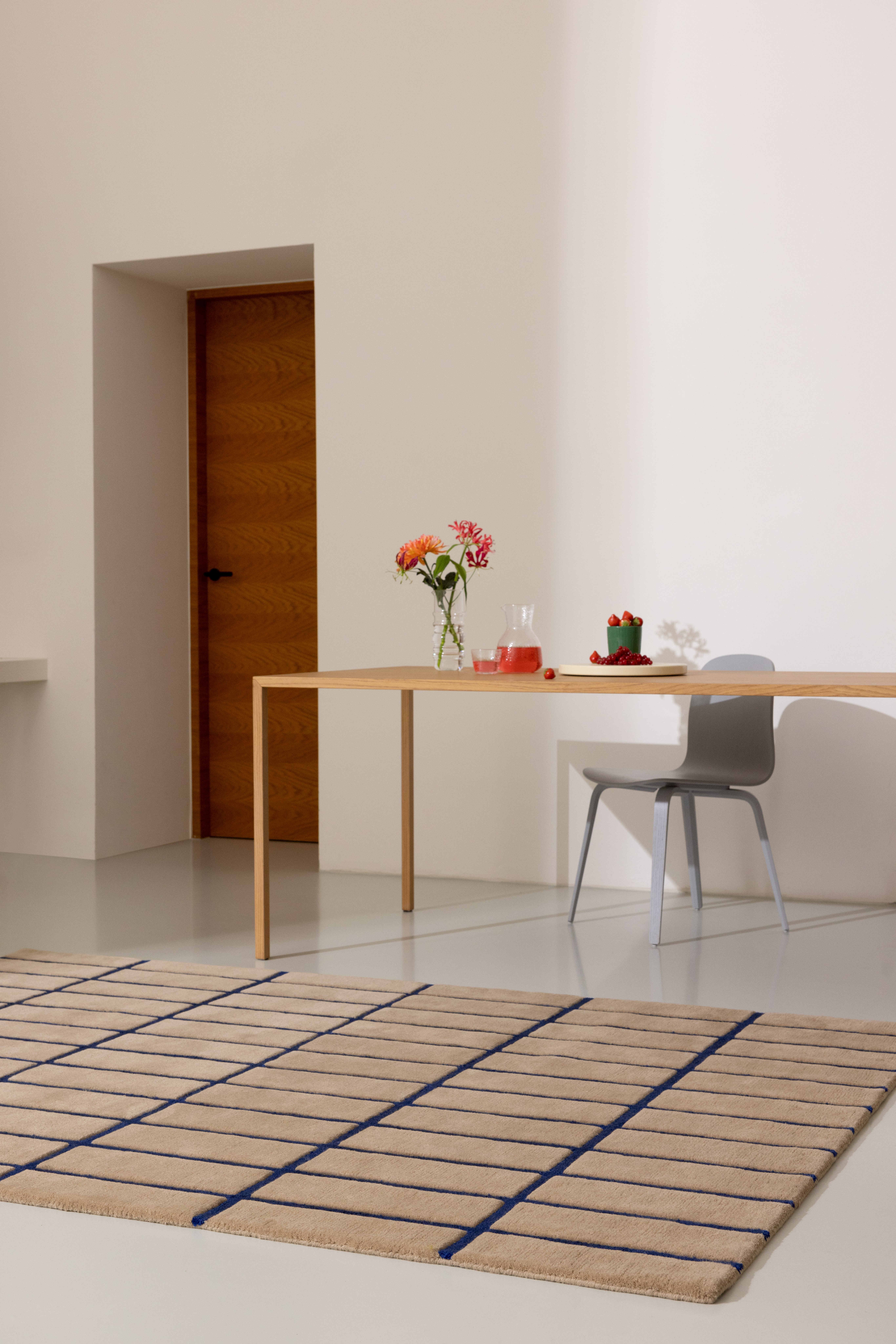 ws_MM-tiiliskivi-brightblue-