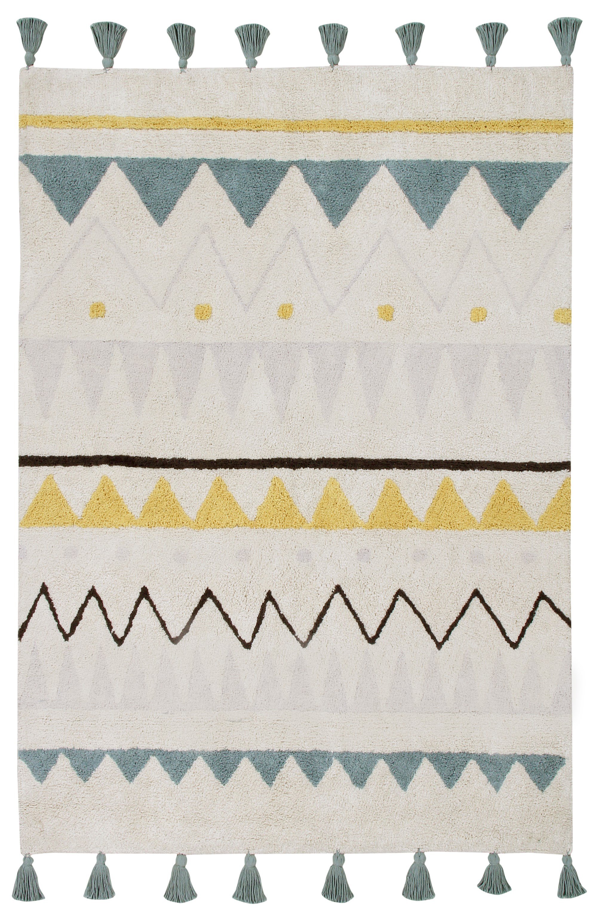 Easy Clean Rugs Rugs Direct