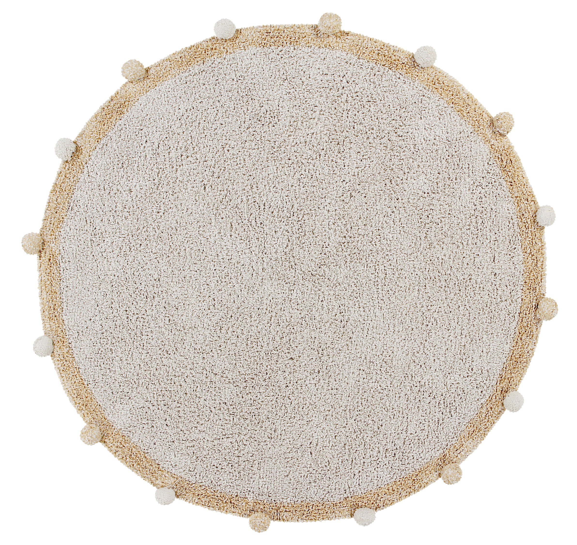 Shop the Best 34roundsquare Area Rugs Rugs Direct