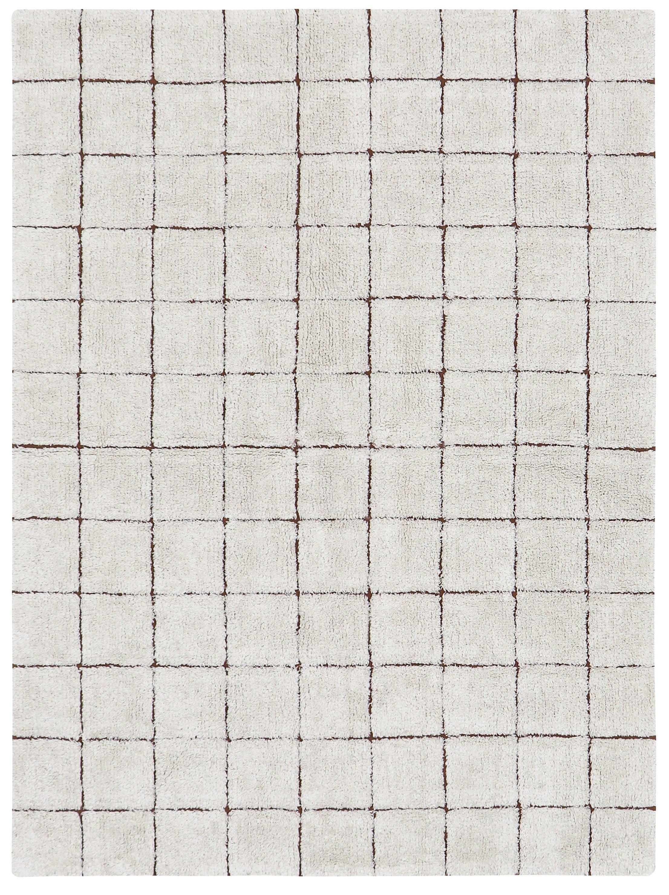 Lorena Canals Rugs Rugs Direct