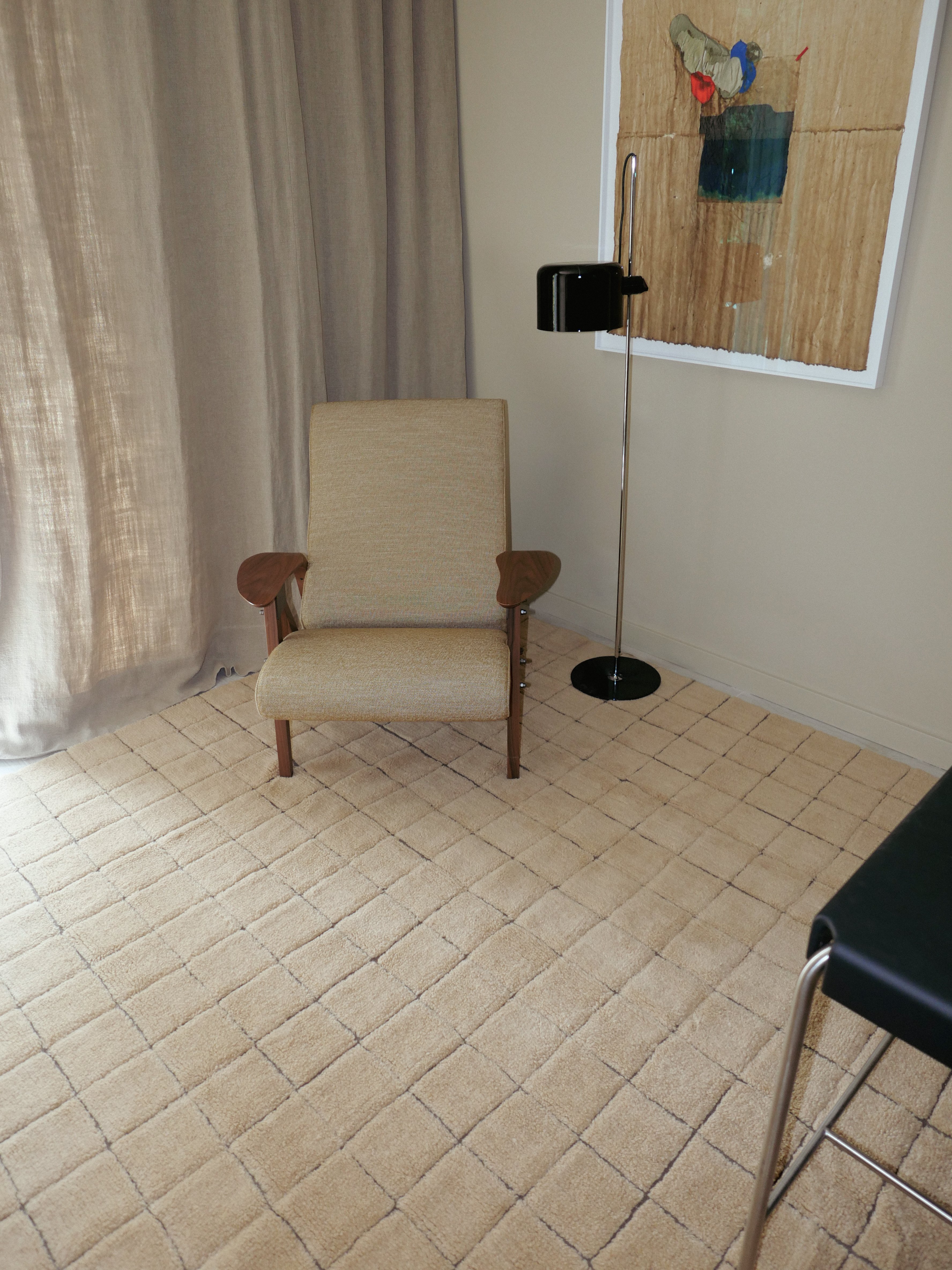 Lorena Canals Woolable Mosaic Washable Woolable Mosaic Lorena Canals Woolable Mosaic Washable Woolable Mosaic