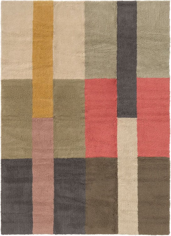 Lorena Canals Area Rugs | Rugs Direct