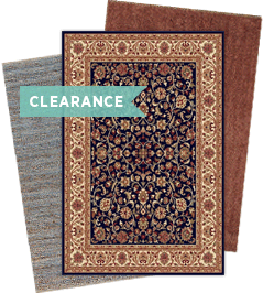 Rugs Online Area On Clearance Outlet