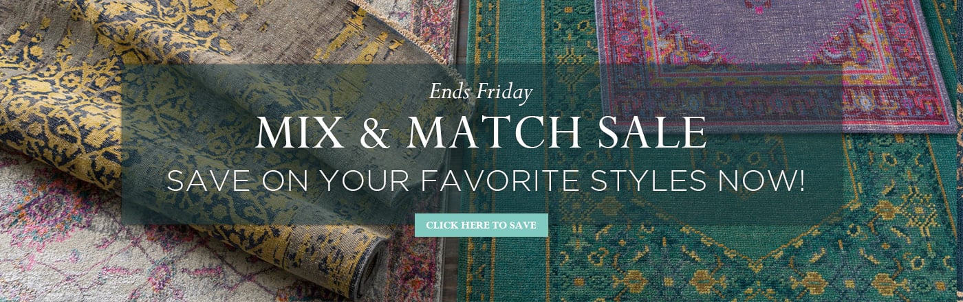 Discount Rugs, Buy Rugs Online, Area Rugs On Sale, Cheap Rugs | Rugs Direct