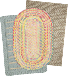 Best Deals Rugs Direct Capel Rugs
