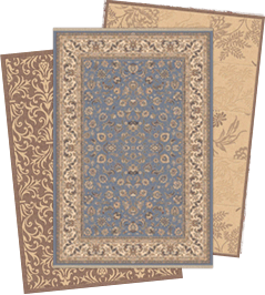 Rugs Online Area On Dynamic Rugs