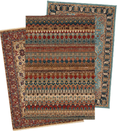 Rugs Online Area On View Deal