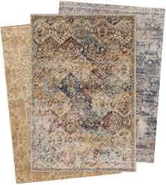 Best Deals Rugs Direct Loloi Rugs