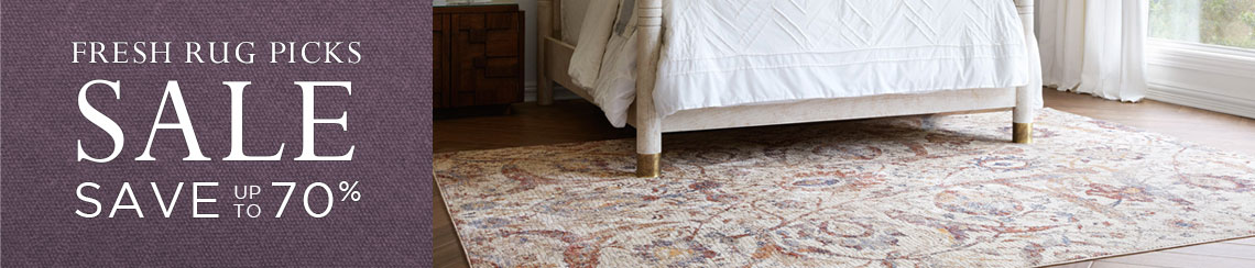 Area Rugs Online Rug Small Area Rugs Online Rug Small Round More Direct