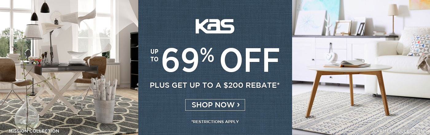 Why Buy From Rugs Direct Free Shipping Over Rug Why Buy From Rugs Direct Free Shipping Over Rug