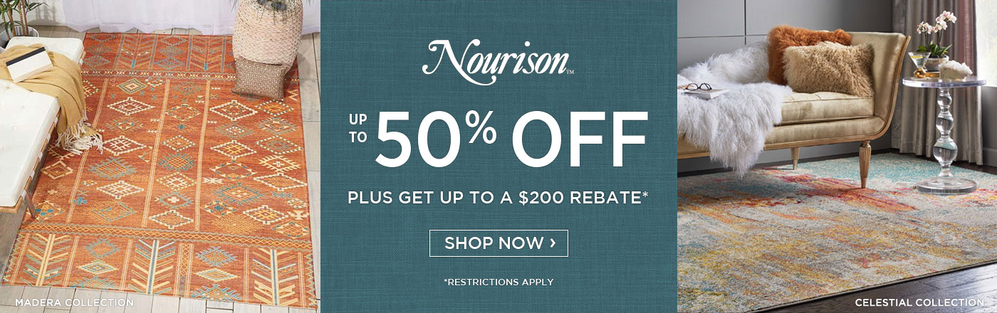 Rugs Online Area On Rugs Direct The Nation S Leading Source For Area