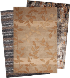 Best Deals Rugs Direct Origins