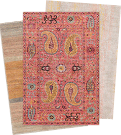 Best Deals Rugs Direct Surya