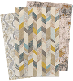 Best Deals Rugs Direct Feizy Rugs