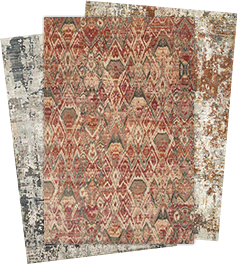Best Deals Rugs Direct Loloi Rugs
