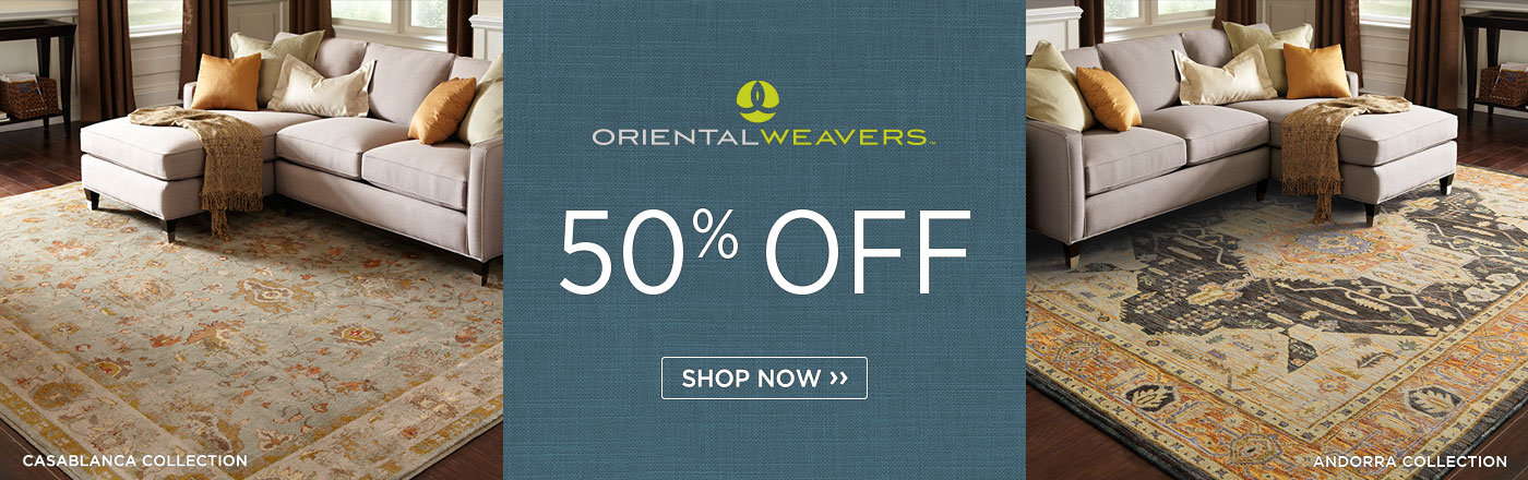 Rugs Direct The Leader In With Free Rugs Direct The Leading Source For Area