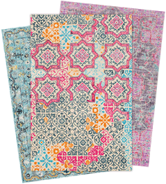 Best Deals Rugs Direct Surya