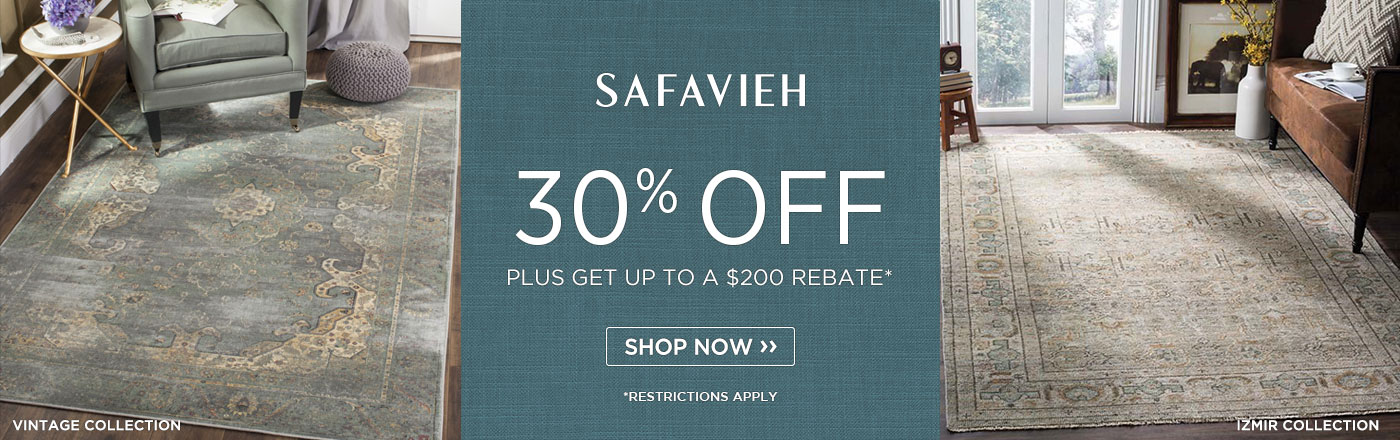 Rugs Direct - Shop the Leader in Rugs with Free Shipping