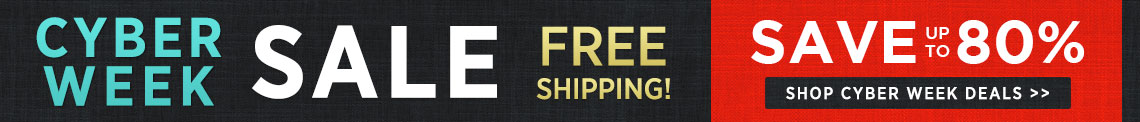 Cyber Monday Rugs Direct This Year S Cyber Monday Deals Have Been Extended To Our Week Click Above Some Incredible Savings On Top Quality Name Brand Rugs From